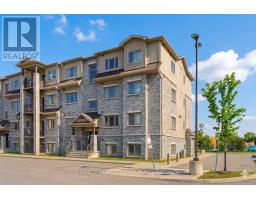 13 - 340 TRIBECA PRIVATE, ottawa, Ontario