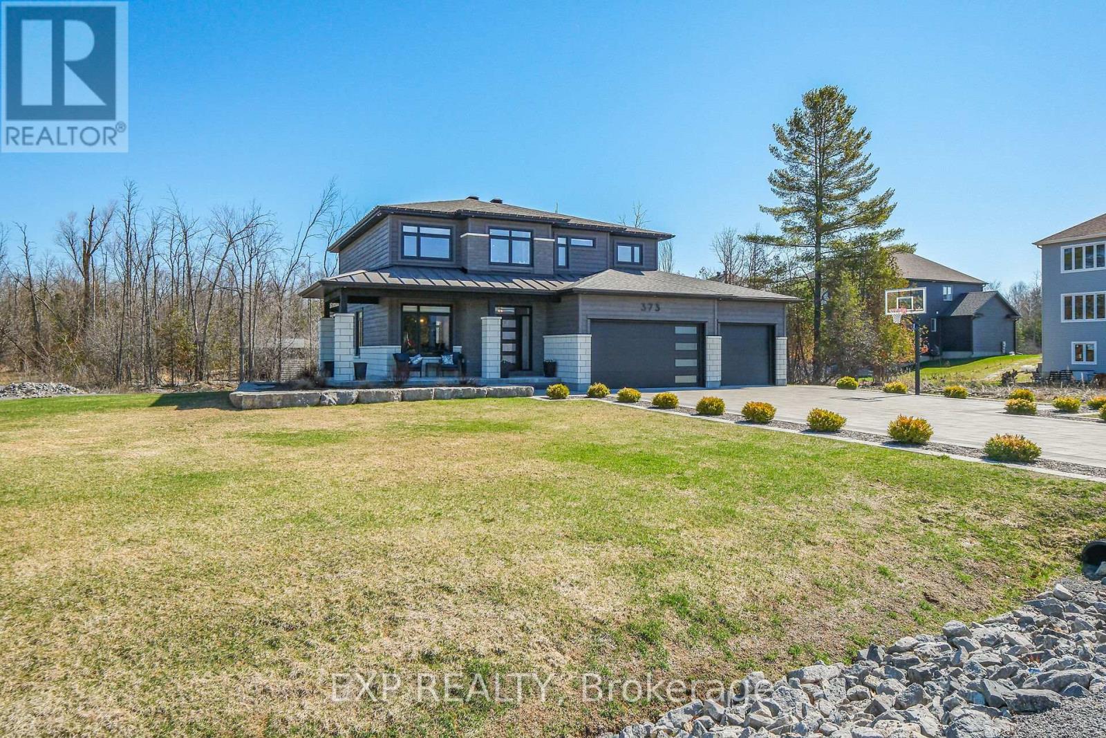 373 ANTLER COURT, Mississippi Mills, Ontario