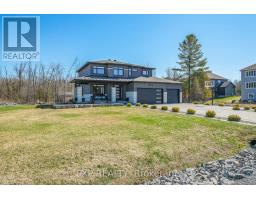 373 ANTLER COURT, Mississippi Mills, Ontario