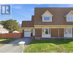 776 VINETTE CRESCENT, Ottawa, Ontario