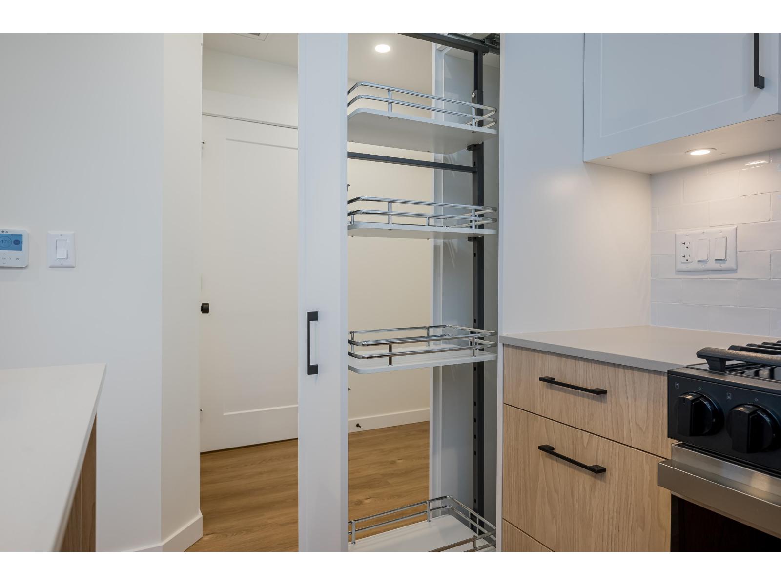 204 27215 Aldergrove Town Centre Drive, Langley, British Columbia  V4W 0E3 - Photo 10 - R3115278