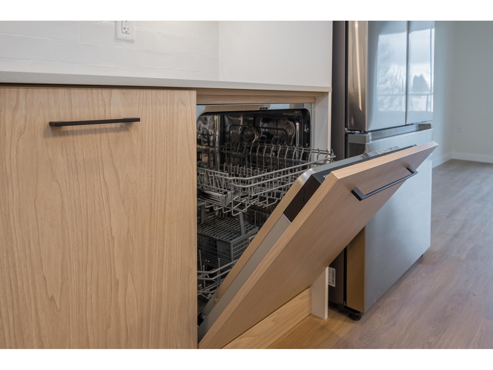 204 27215 Aldergrove Town Centre Drive, Langley, British Columbia  V4W 0E3 - Photo 11 - R3115278