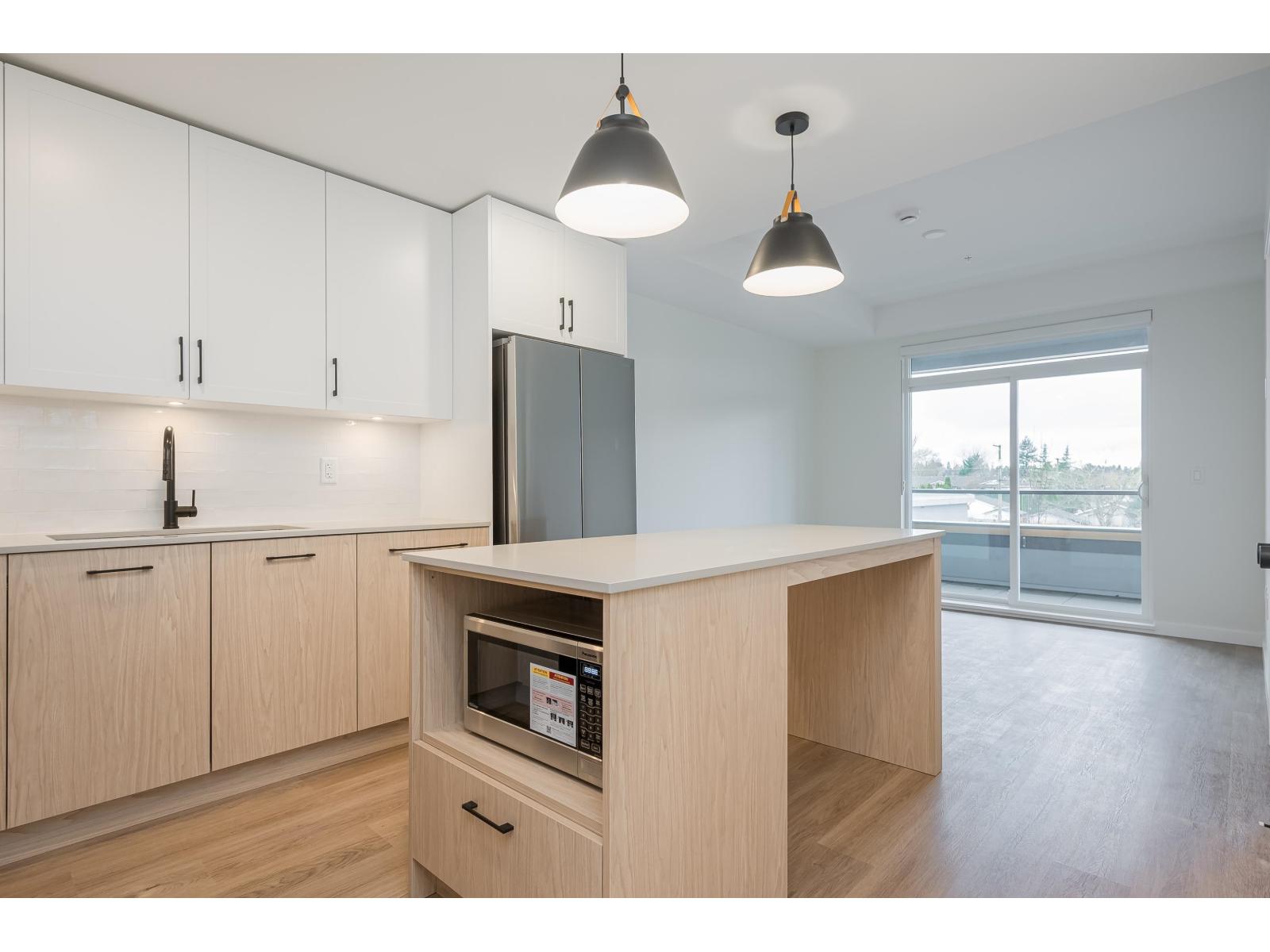 204 27215 Aldergrove Town Centre Drive, Langley, British Columbia  V4W 0E3 - Photo 13 - R3115278