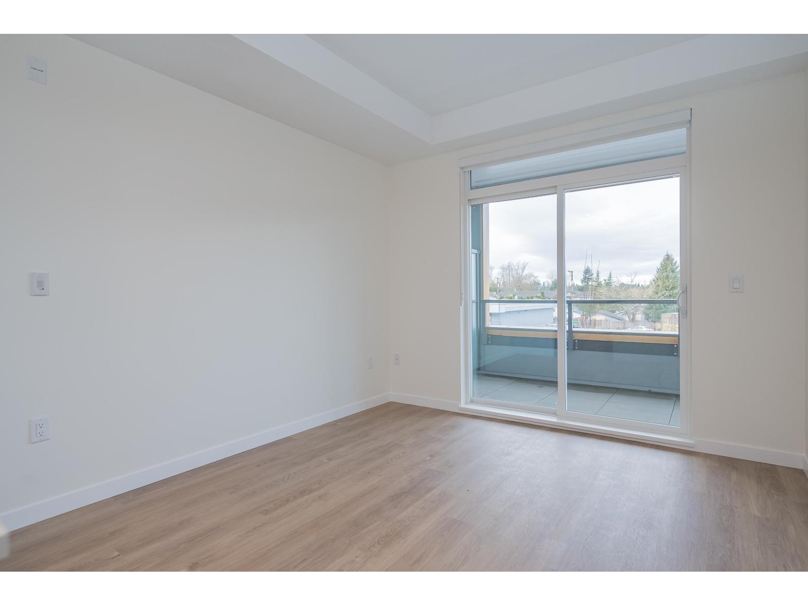 204 27215 Aldergrove Town Centre Drive, Langley, British Columbia  V4W 0E3 - Photo 14 - R3115278