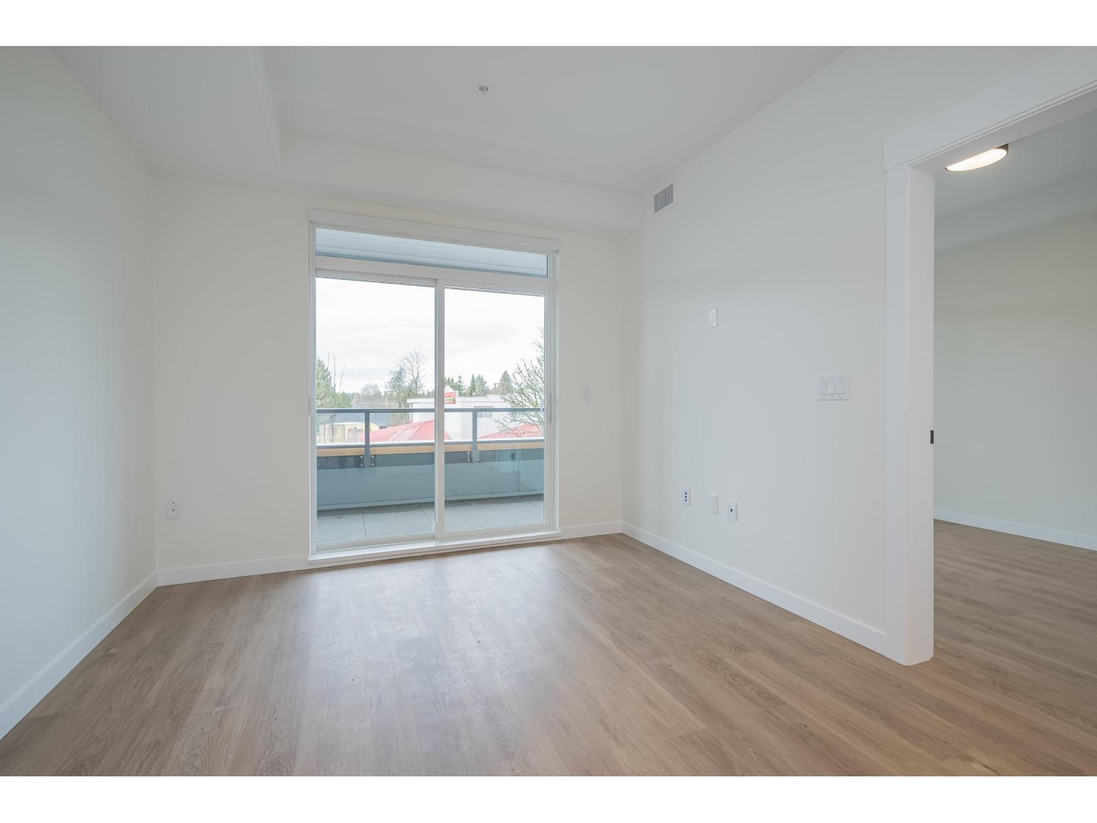 204 27215 Aldergrove Town Centre Drive, Langley, British Columbia  V4W 0E3 - Photo 15 - R3115278