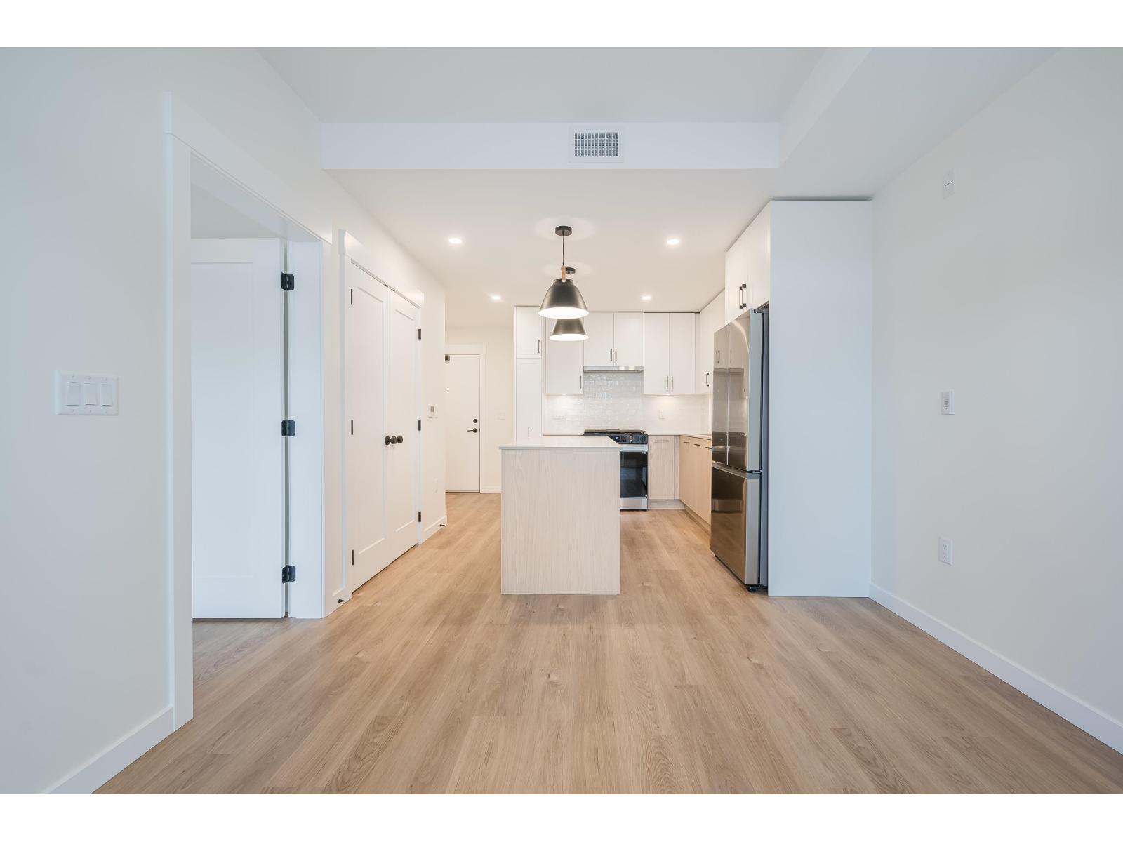 204 27215 Aldergrove Town Centre Drive, Langley, British Columbia  V4W 0E3 - Photo 16 - R3115278