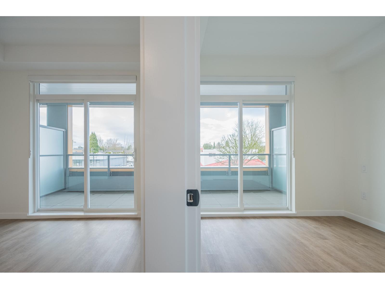 204 27215 Aldergrove Town Centre Drive, Langley, British Columbia  V4W 0E3 - Photo 17 - R3115278