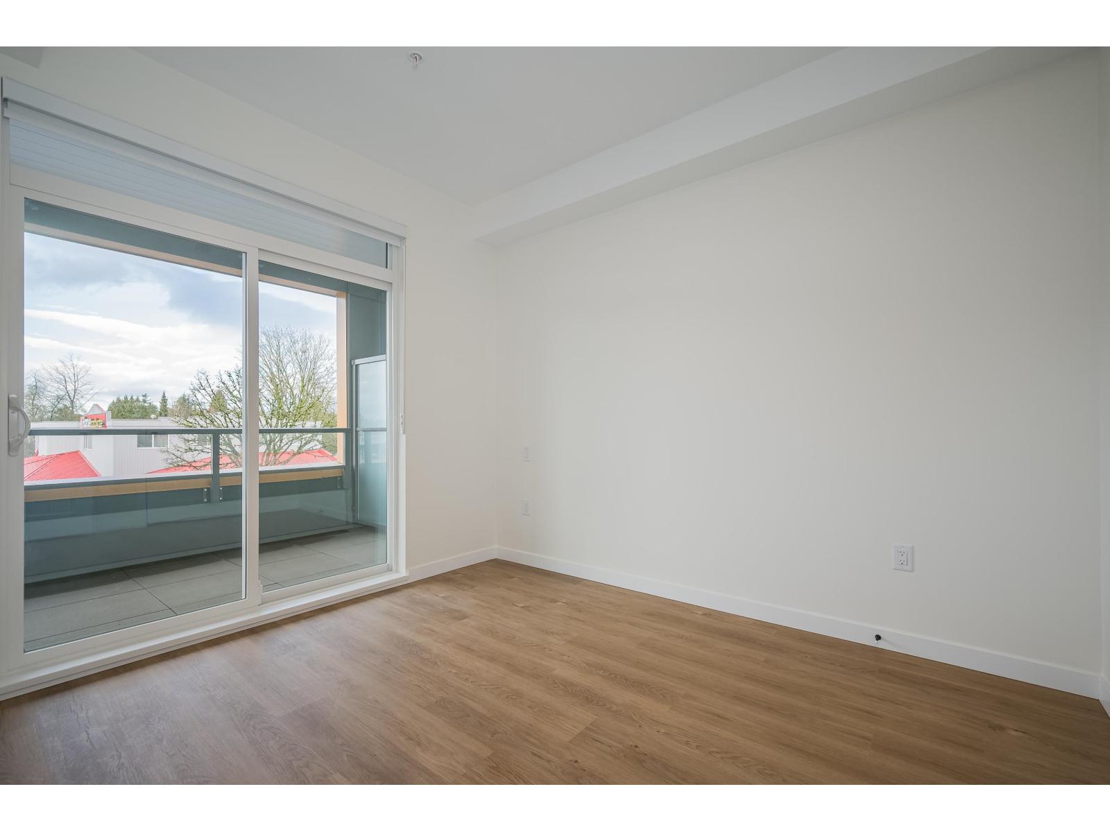 204 27215 Aldergrove Town Centre Drive, Langley, British Columbia  V4W 0E3 - Photo 18 - R3115278