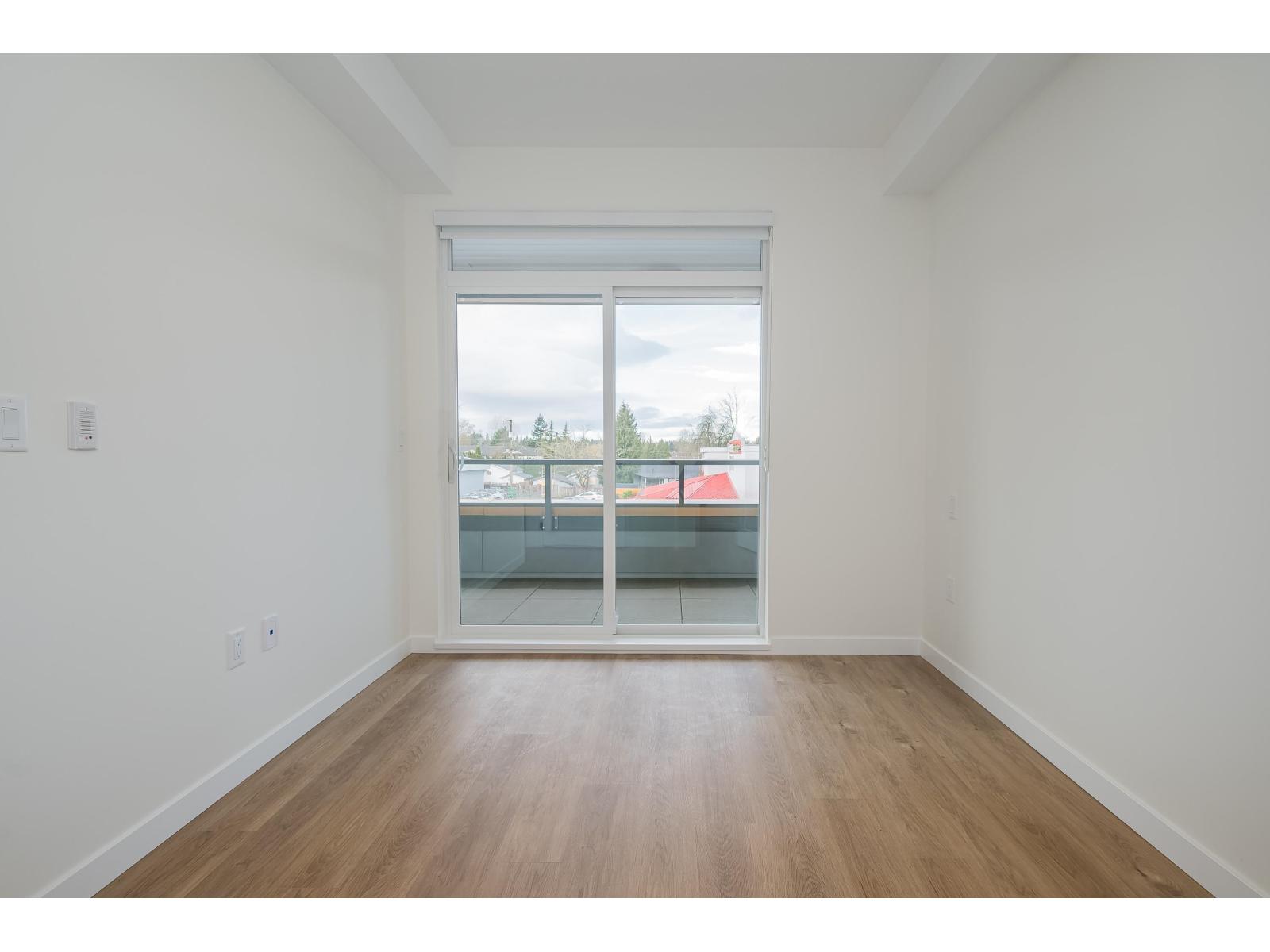 204 27215 Aldergrove Town Centre Drive, Langley, British Columbia  V4W 0E3 - Photo 19 - R3115278