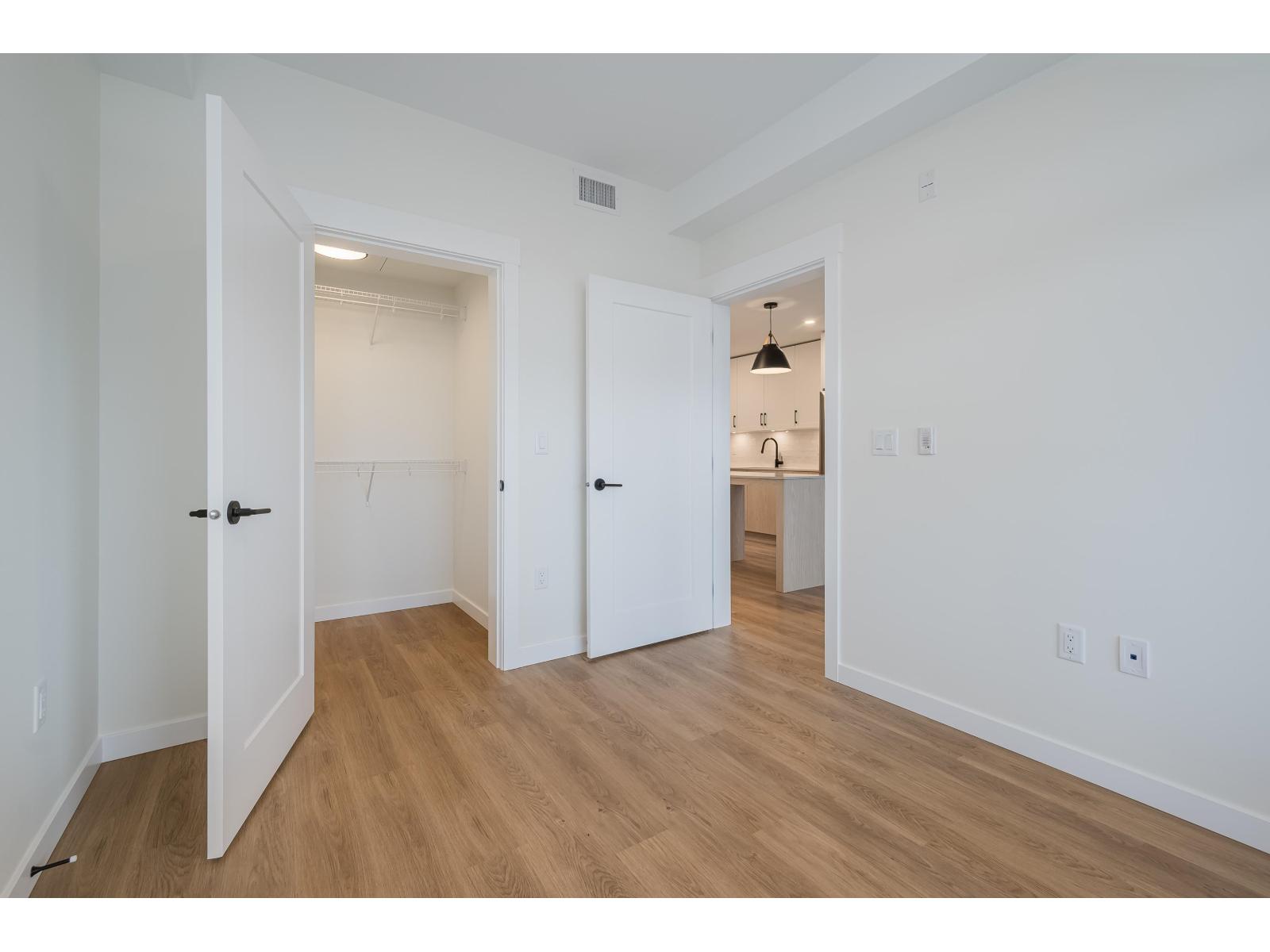 204 27215 Aldergrove Town Centre Drive, Langley, British Columbia  V4W 0E3 - Photo 20 - R3115278