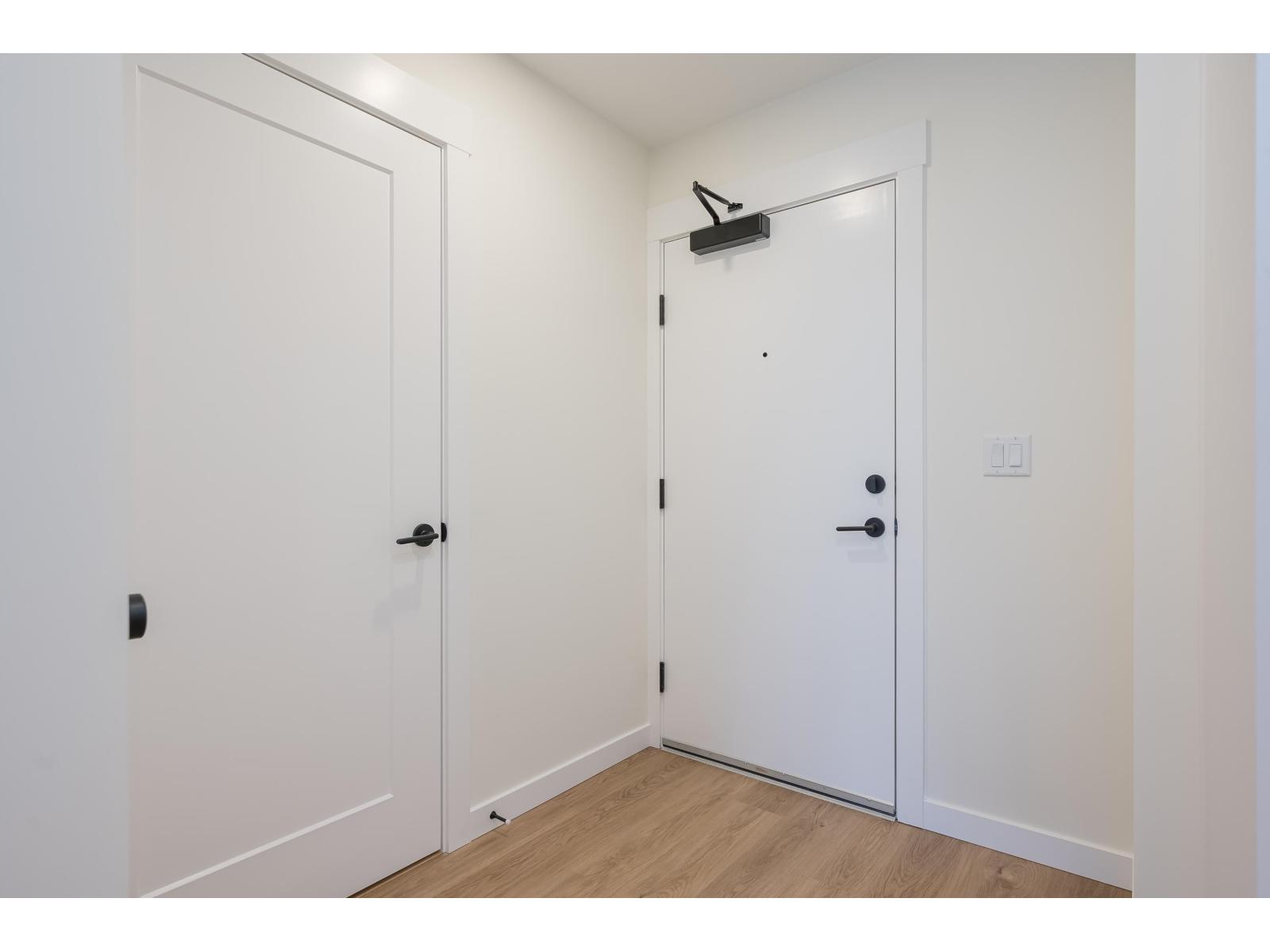 204 27215 Aldergrove Town Centre Drive, Langley, British Columbia  V4W 0E3 - Photo 22 - R3115278