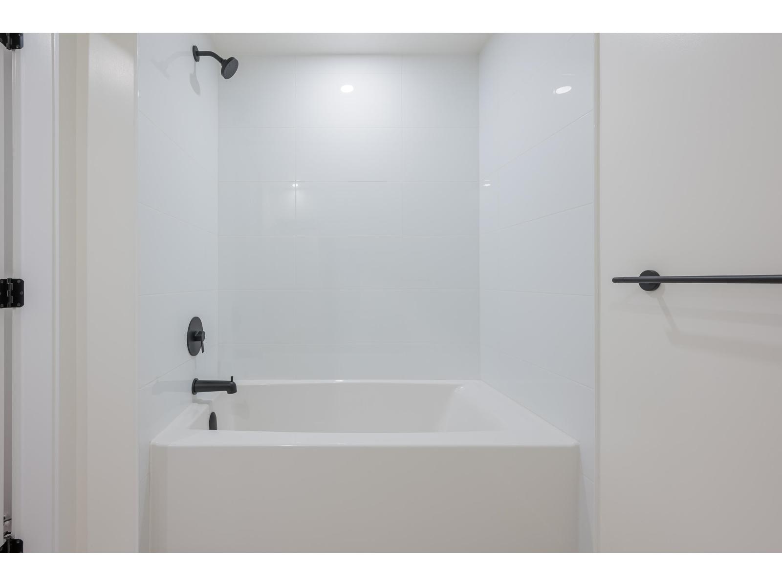 204 27215 Aldergrove Town Centre Drive, Langley, British Columbia  V4W 0E3 - Photo 24 - R3115278