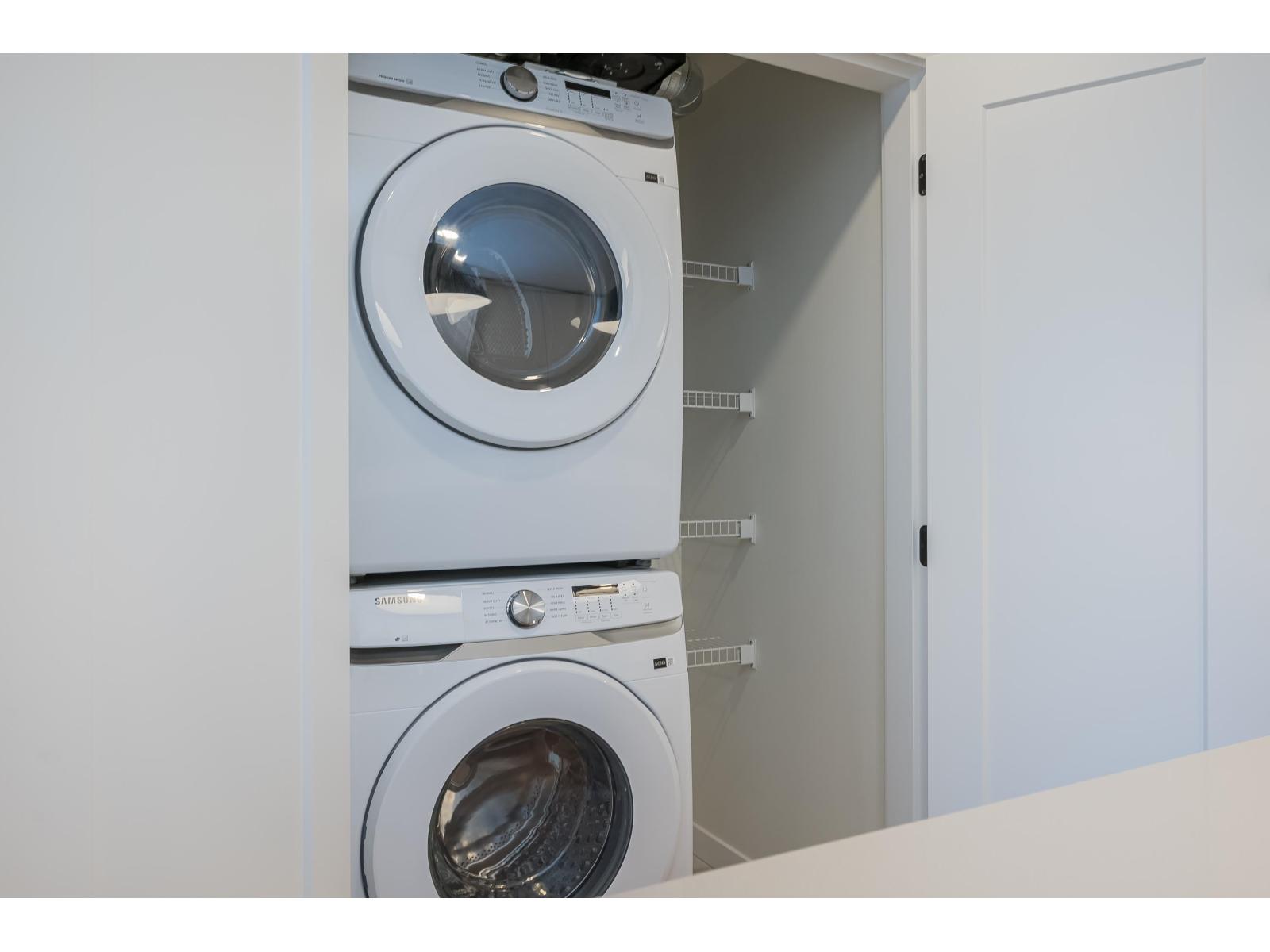 204 27215 Aldergrove Town Centre Drive, Langley, British Columbia  V4W 0E3 - Photo 25 - R3115278