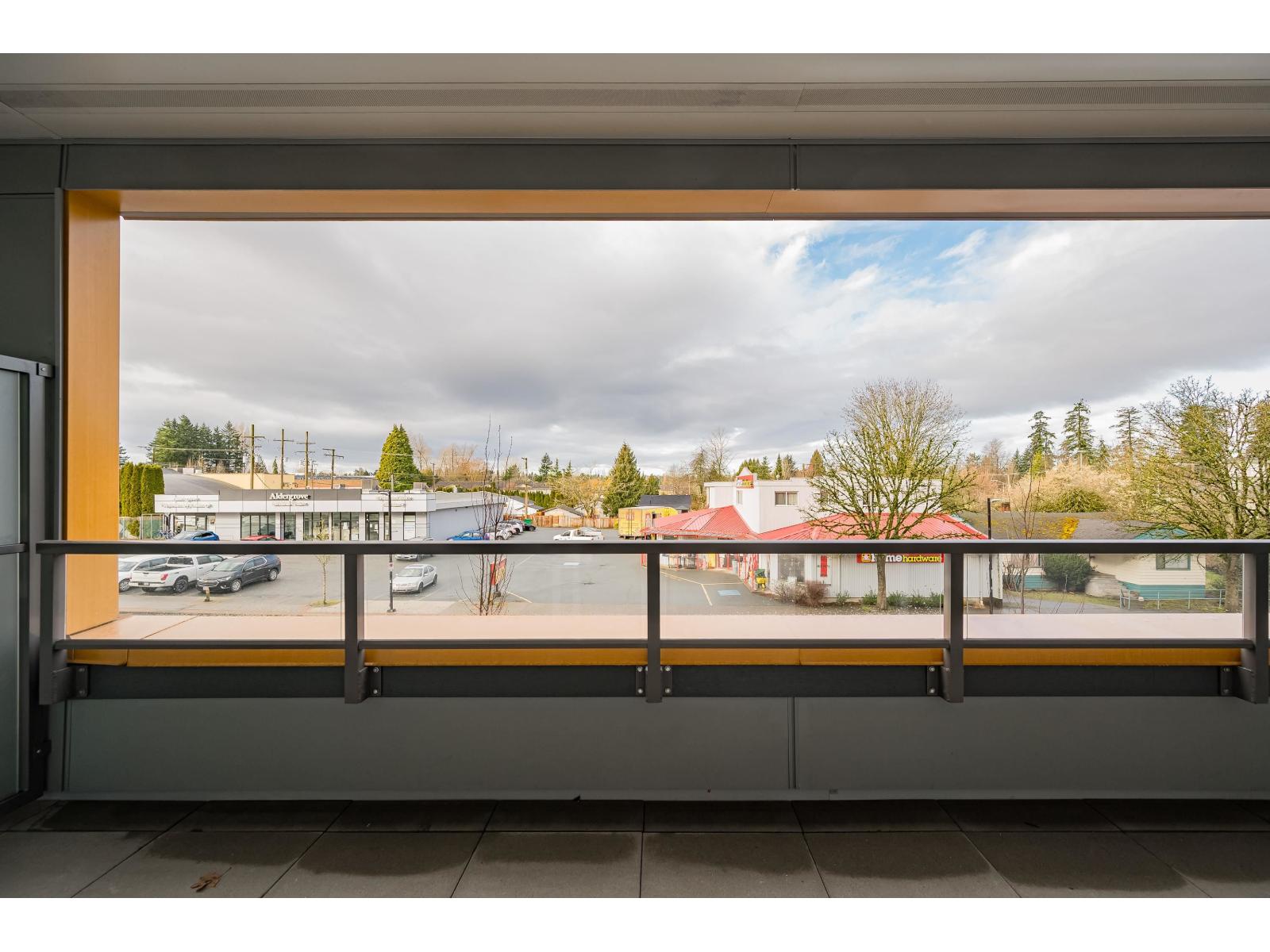 204 27215 Aldergrove Town Centre Drive, Langley, British Columbia  V4W 0E3 - Photo 26 - R3115278