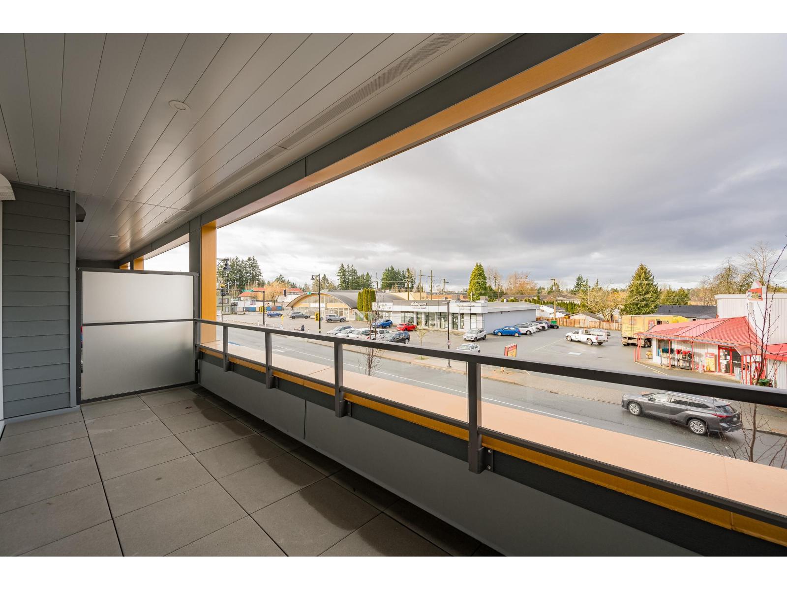 204 27215 Aldergrove Town Centre Drive, Langley, British Columbia  V4W 0E3 - Photo 27 - R3115278