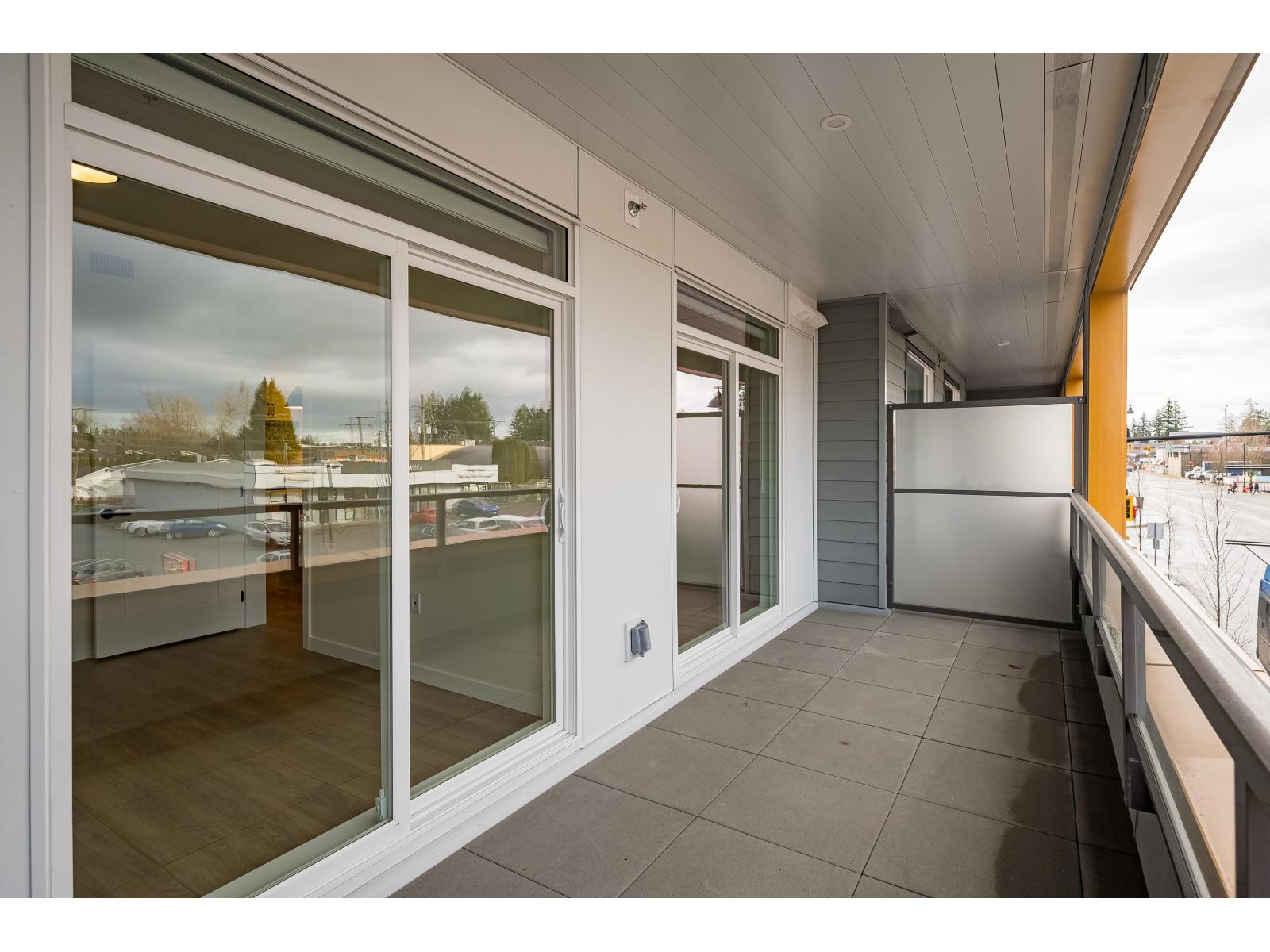 204 27215 Aldergrove Town Centre Drive, Langley, British Columbia  V4W 0E3 - Photo 28 - R3115278