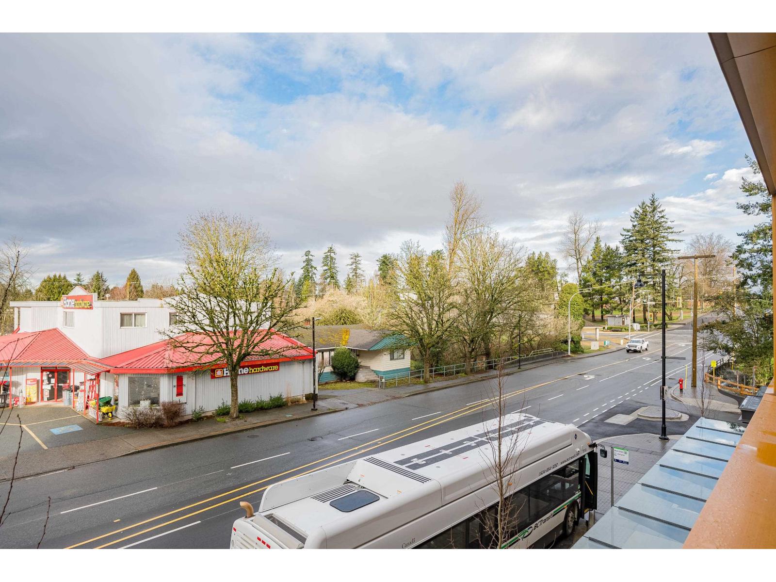 204 27215 Aldergrove Town Centre Drive, Langley, British Columbia  V4W 0E3 - Photo 29 - R3115278