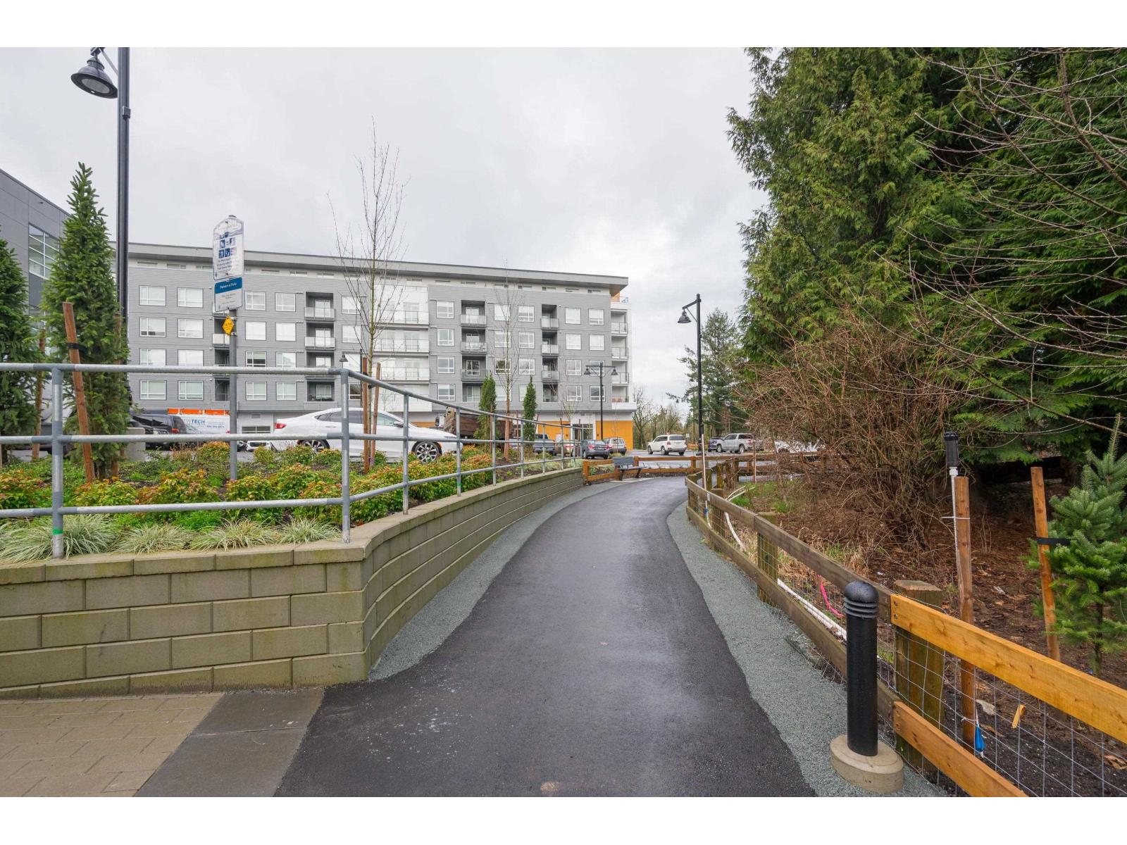 204 27215 Aldergrove Town Centre Drive, Langley, British Columbia  V4W 0E3 - Photo 31 - R3115278