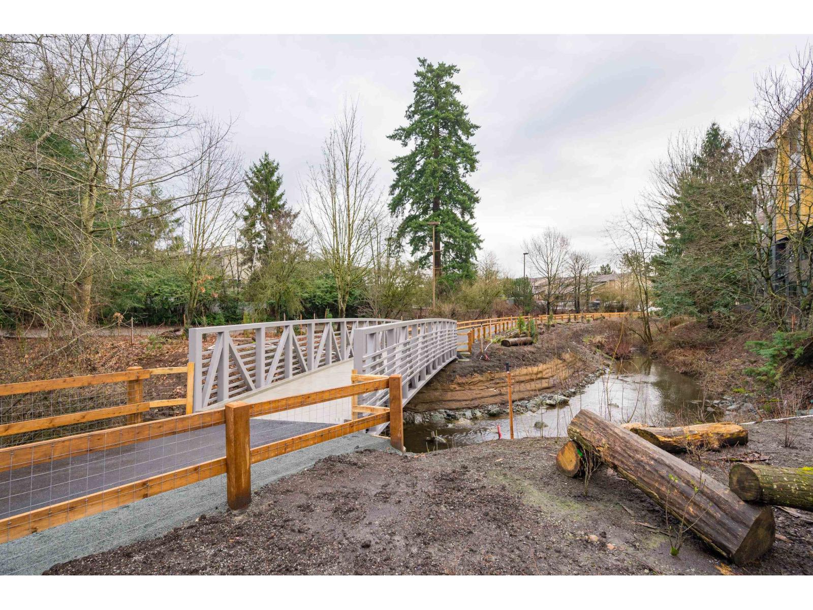 204 27215 Aldergrove Town Centre Drive, Langley, British Columbia  V4W 0E3 - Photo 32 - R3115278