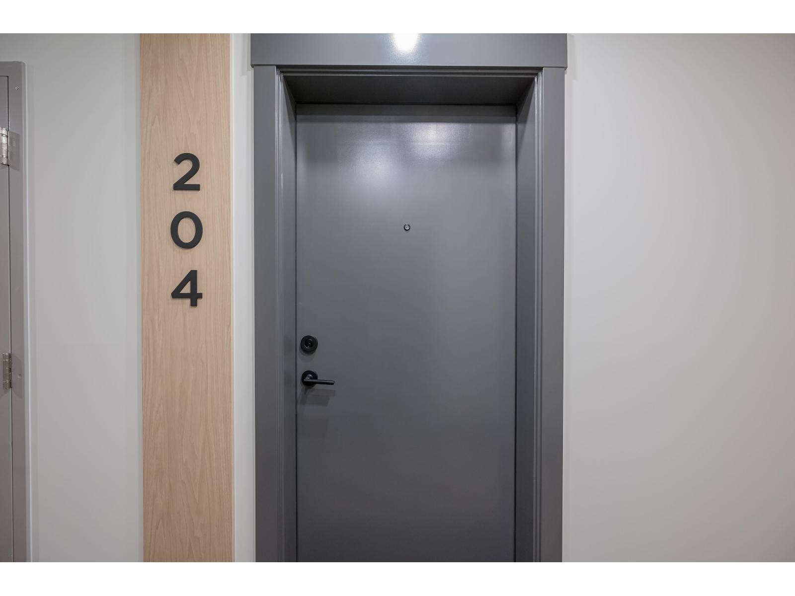 204 27215 Aldergrove Town Centre Drive, Langley, British Columbia  V4W 0E3 - Photo 5 - R3115278