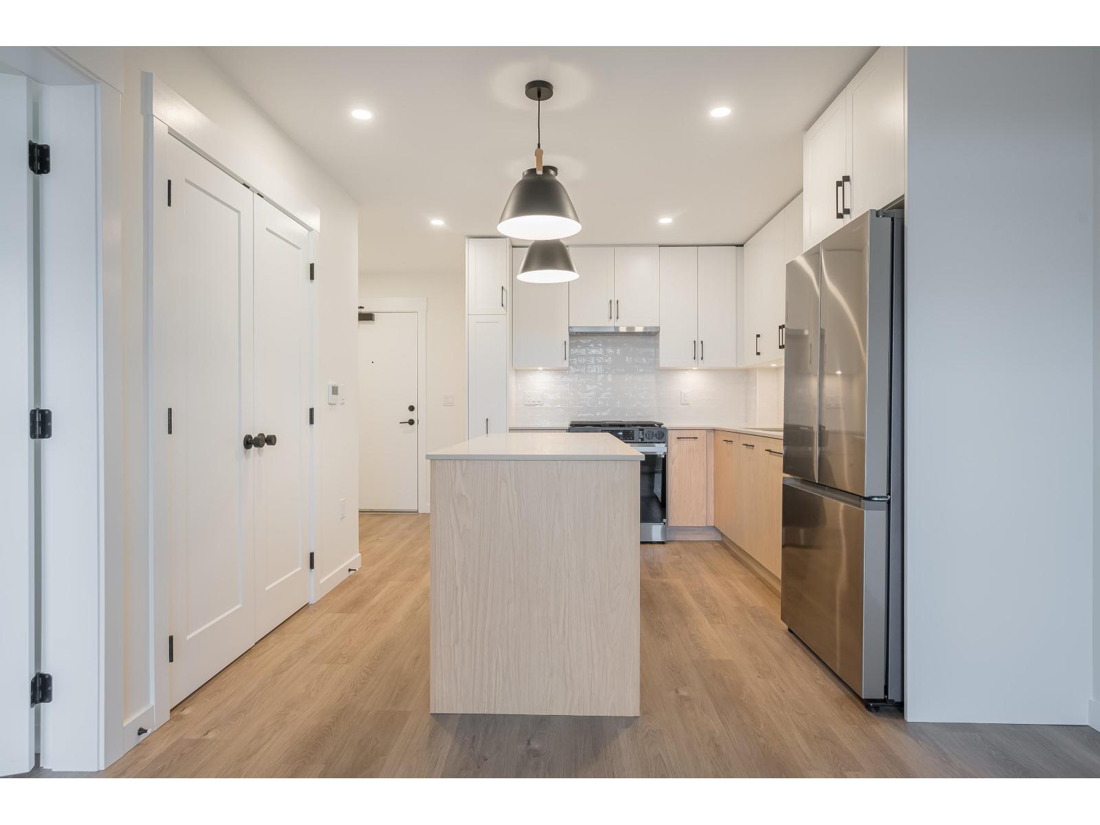 204 27215 Aldergrove Town Centre Drive, Langley, British Columbia  V4W 0E3 - Photo 6 - R3115278