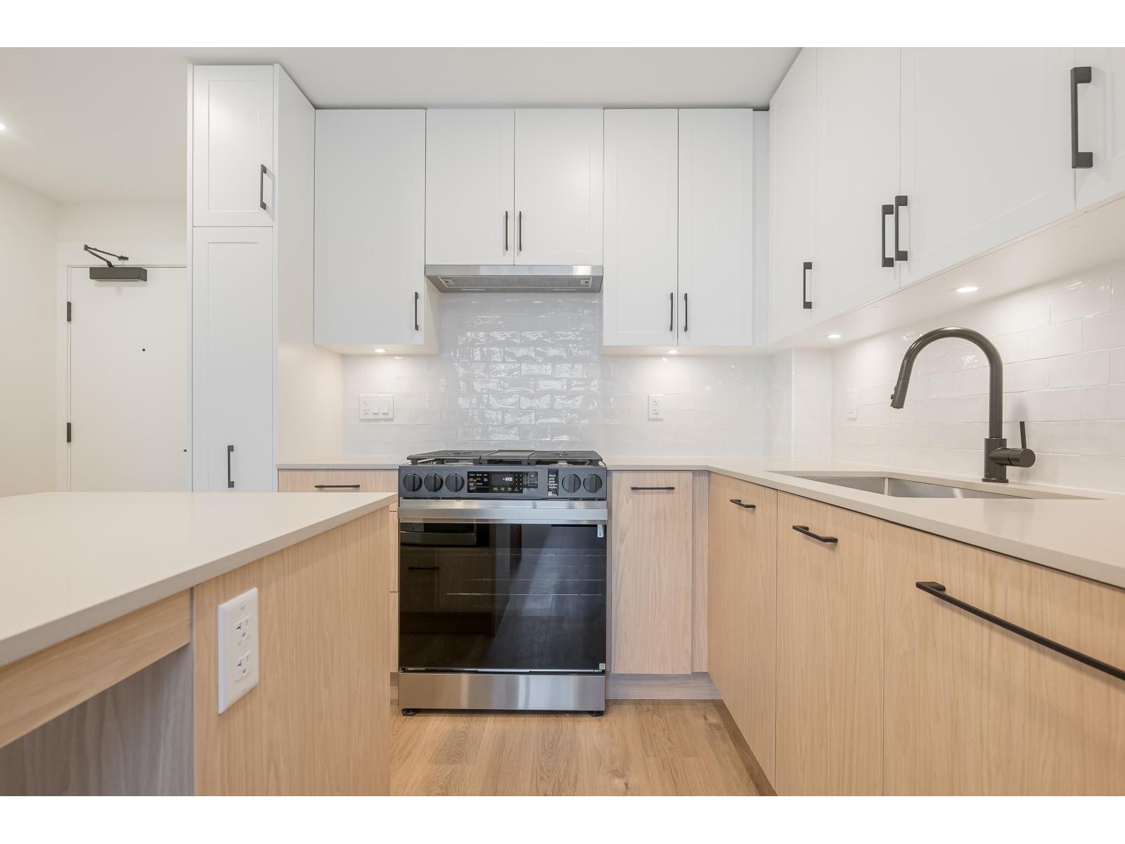 204 27215 Aldergrove Town Centre Drive, Langley, British Columbia  V4W 0E3 - Photo 8 - R3115278