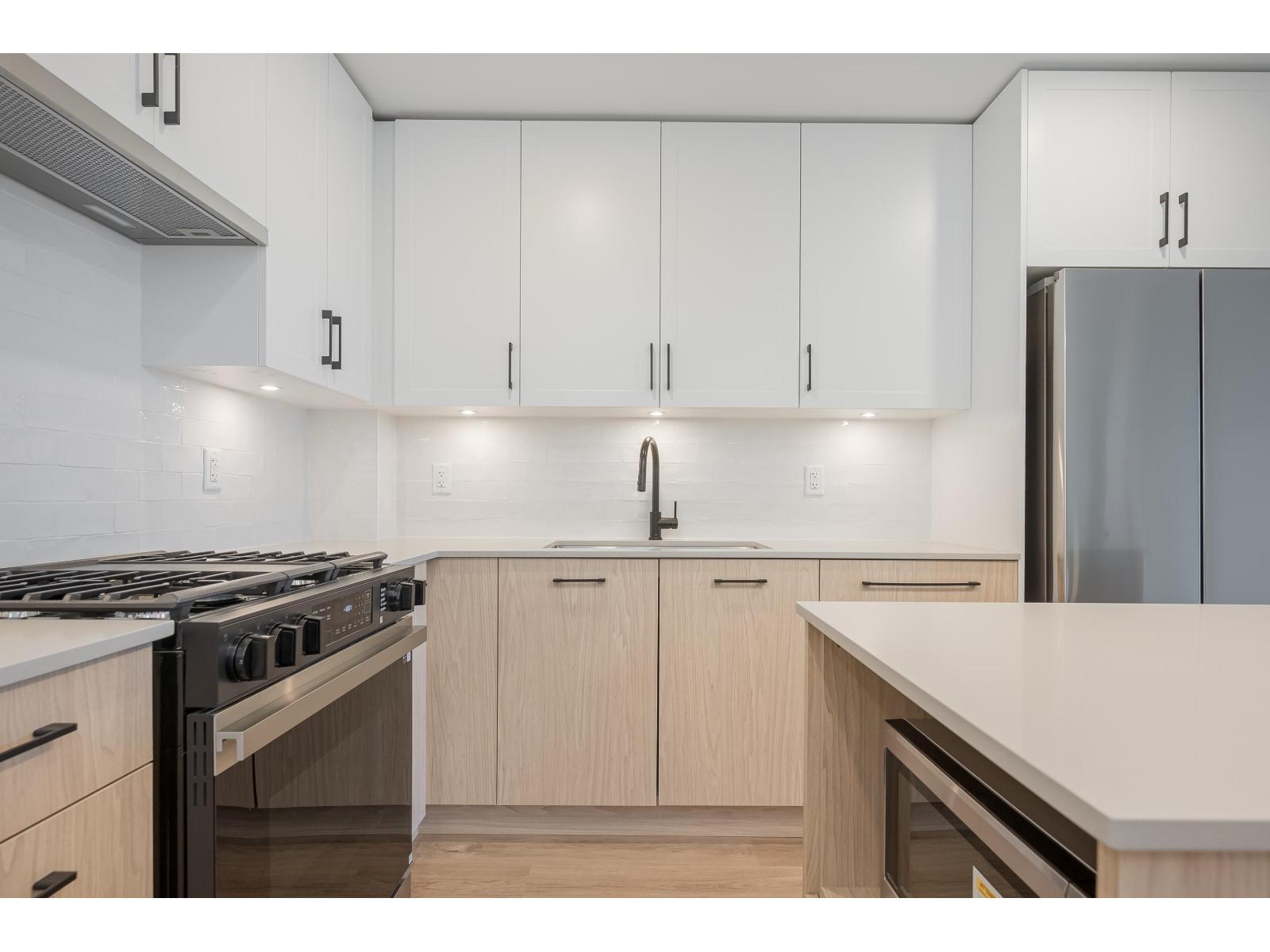 204 27215 Aldergrove Town Centre Drive, Langley, British Columbia  V4W 0E3 - Photo 9 - R3115278