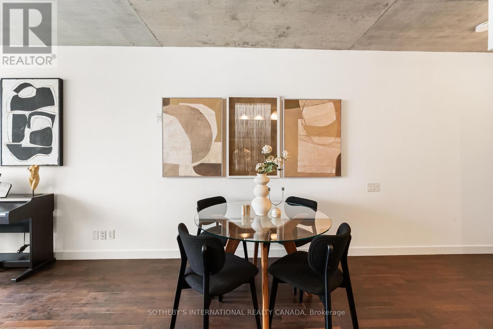 302 - 75 Portland Street, Toronto, Ontario  M5V 2M9 - Photo 7 - C13036430