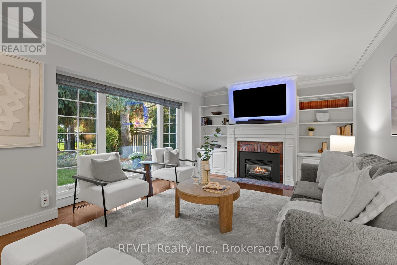 36 Confederation Drive, Niagara-On-The-Lake, Ontario  L0S 1J0 - Photo 15 - X13037816