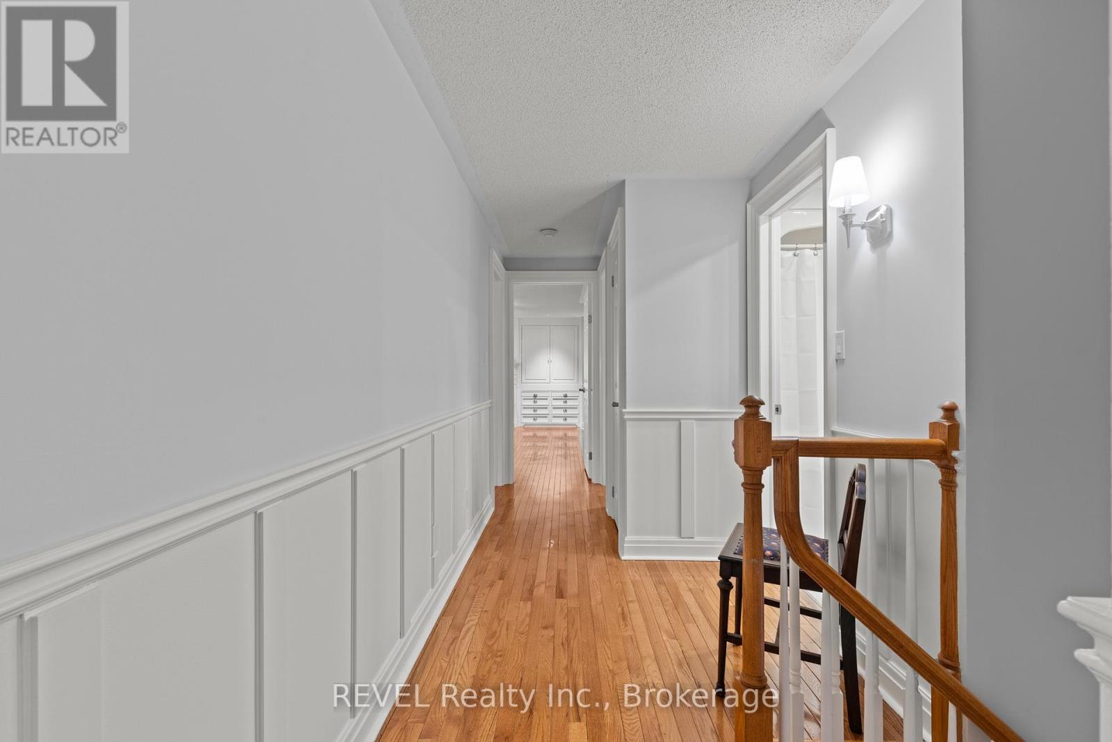 36 Confederation Drive, Niagara-On-The-Lake, Ontario  L0S 1J0 - Photo 20 - X13037816