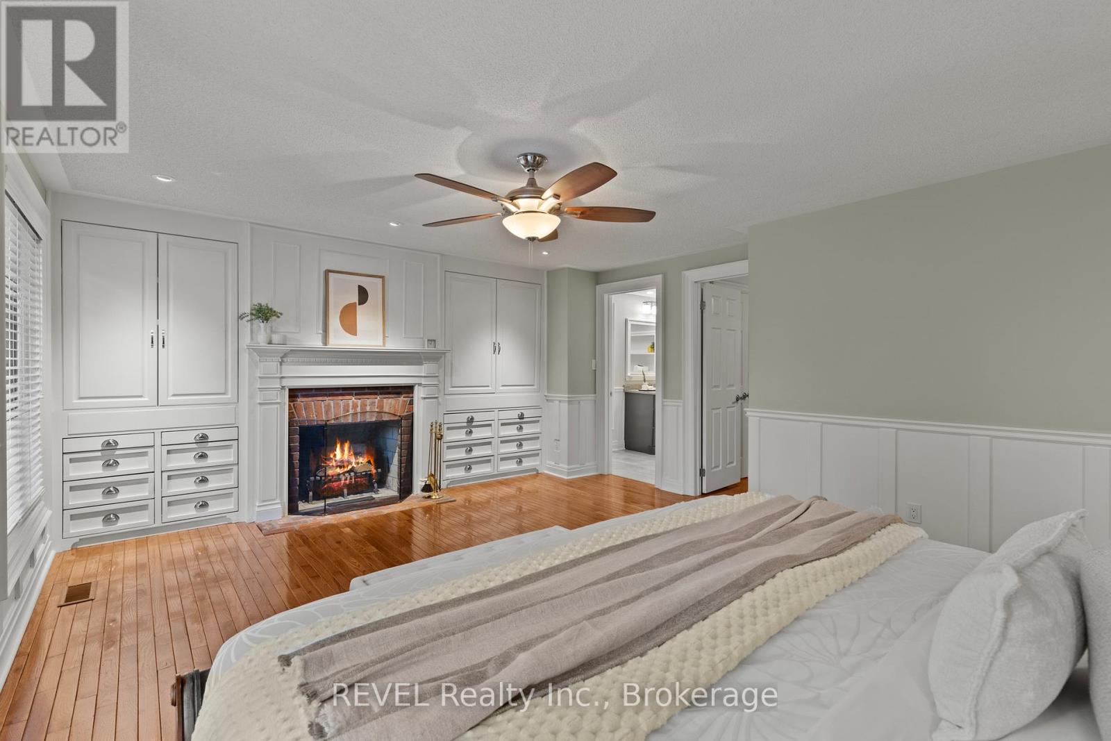 36 Confederation Drive, Niagara-On-The-Lake, Ontario  L0S 1J0 - Photo 22 - X13037816