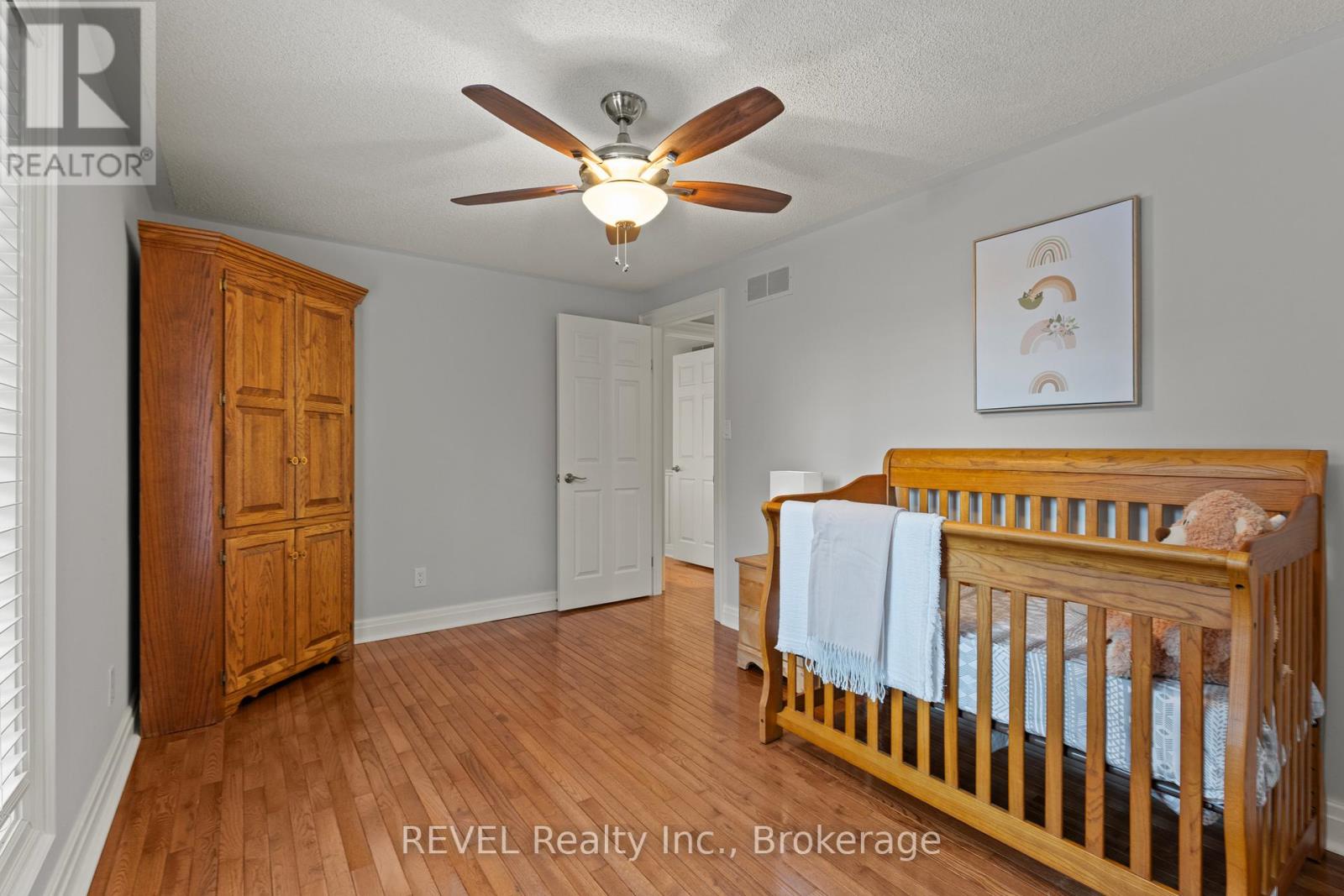 36 Confederation Drive, Niagara-On-The-Lake, Ontario  L0S 1J0 - Photo 25 - X13037816