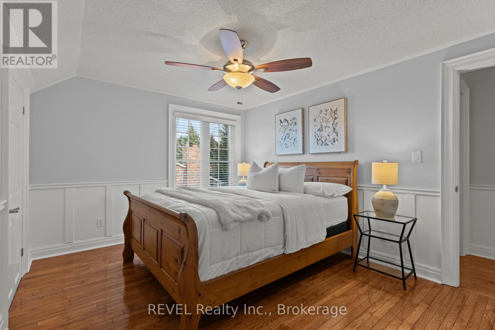 36 Confederation Drive, Niagara-On-The-Lake, Ontario  L0S 1J0 - Photo 28 - X13037816