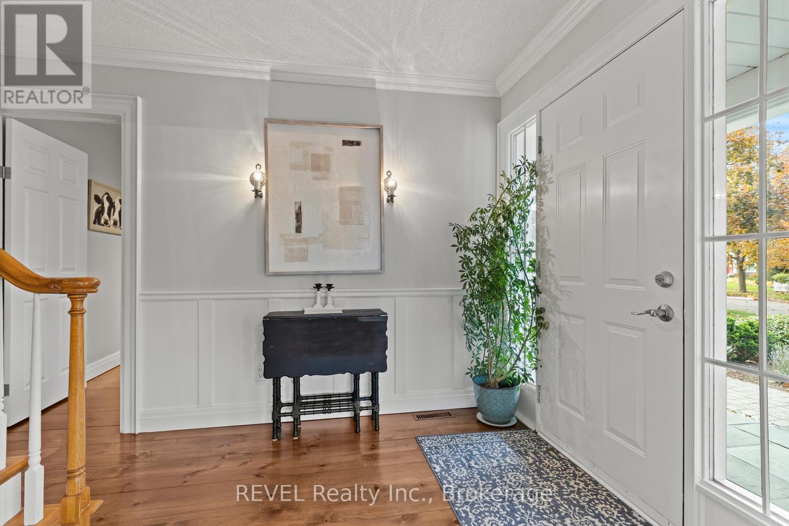 36 Confederation Drive, Niagara-On-The-Lake, Ontario  L0S 1J0 - Photo 4 - X13037816