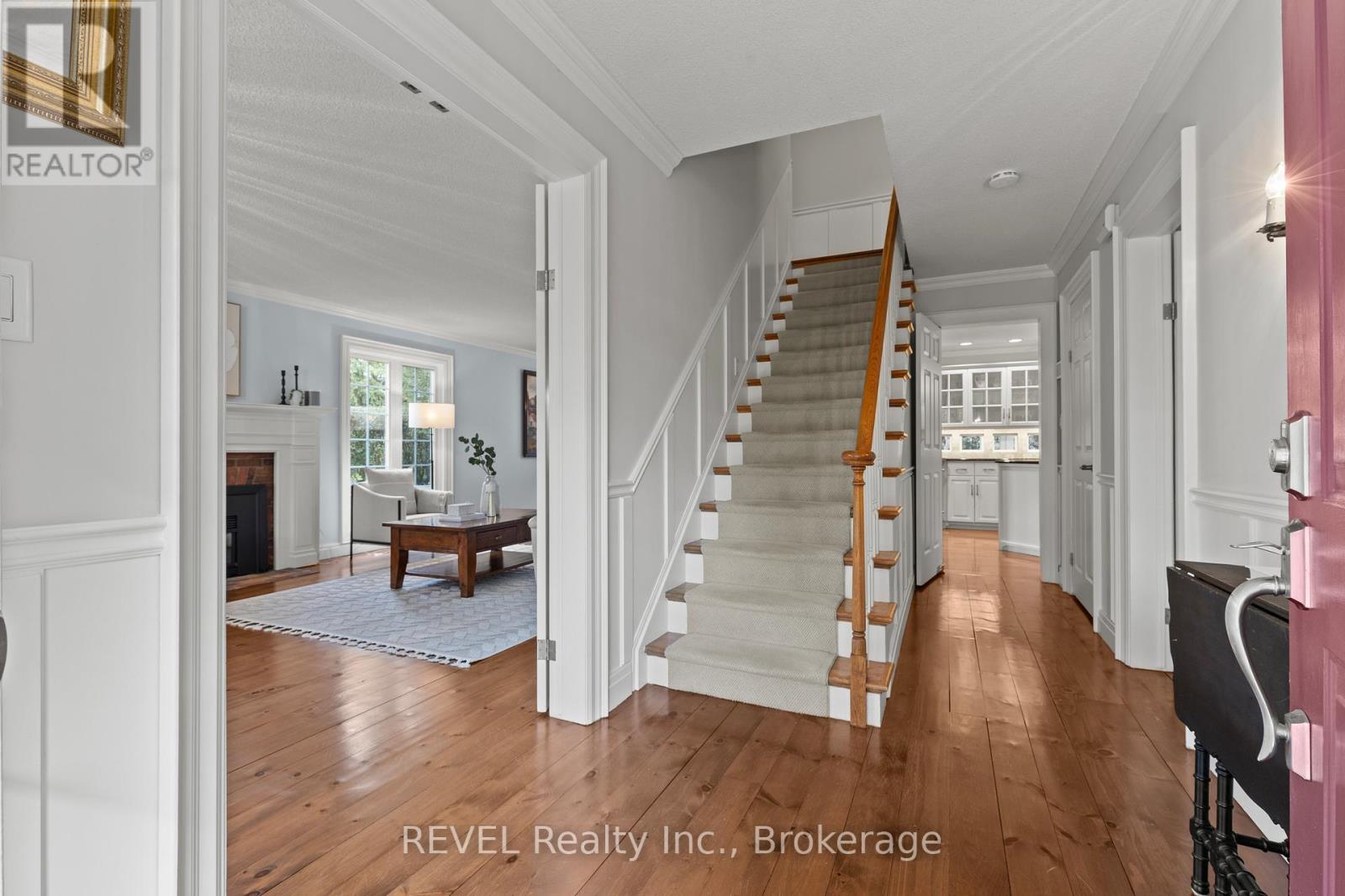 36 Confederation Drive, Niagara-On-The-Lake, Ontario  L0S 1J0 - Photo 5 - X13037816