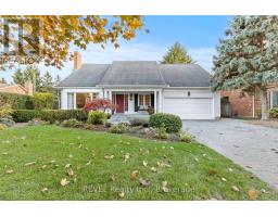 36 CONFEDERATION DRIVE, Niagara-on-the-Lake, Ontario