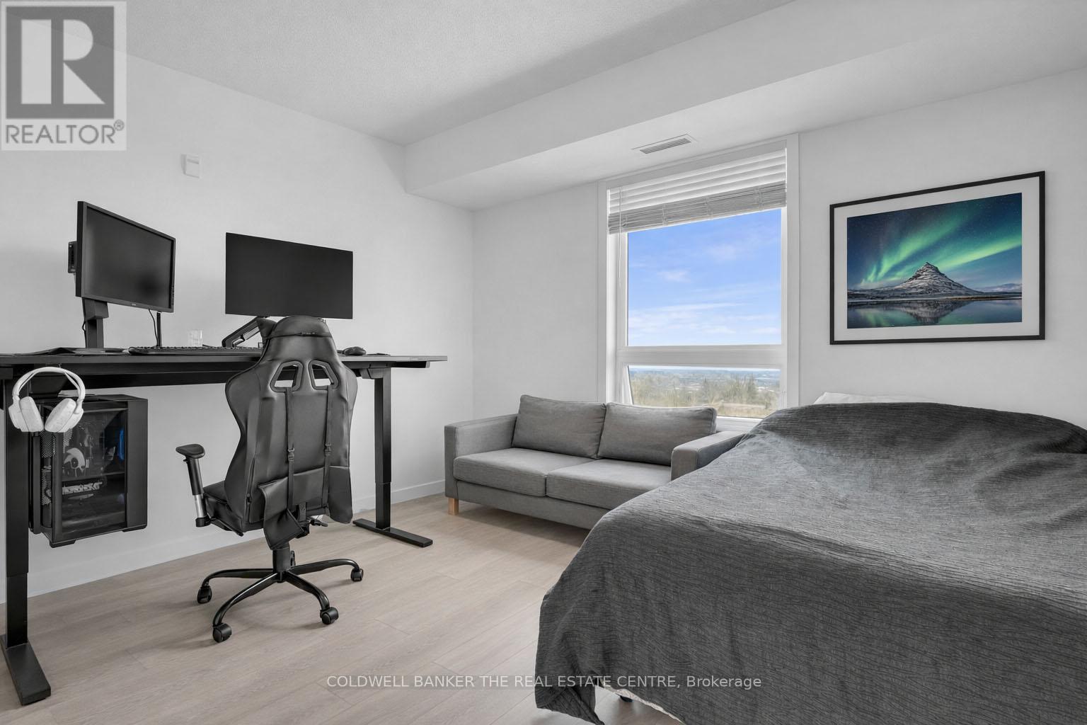 512 - 5 Chef Lane, Barrie, Ontario  L9J 0J8 - Photo 13 - S12876356