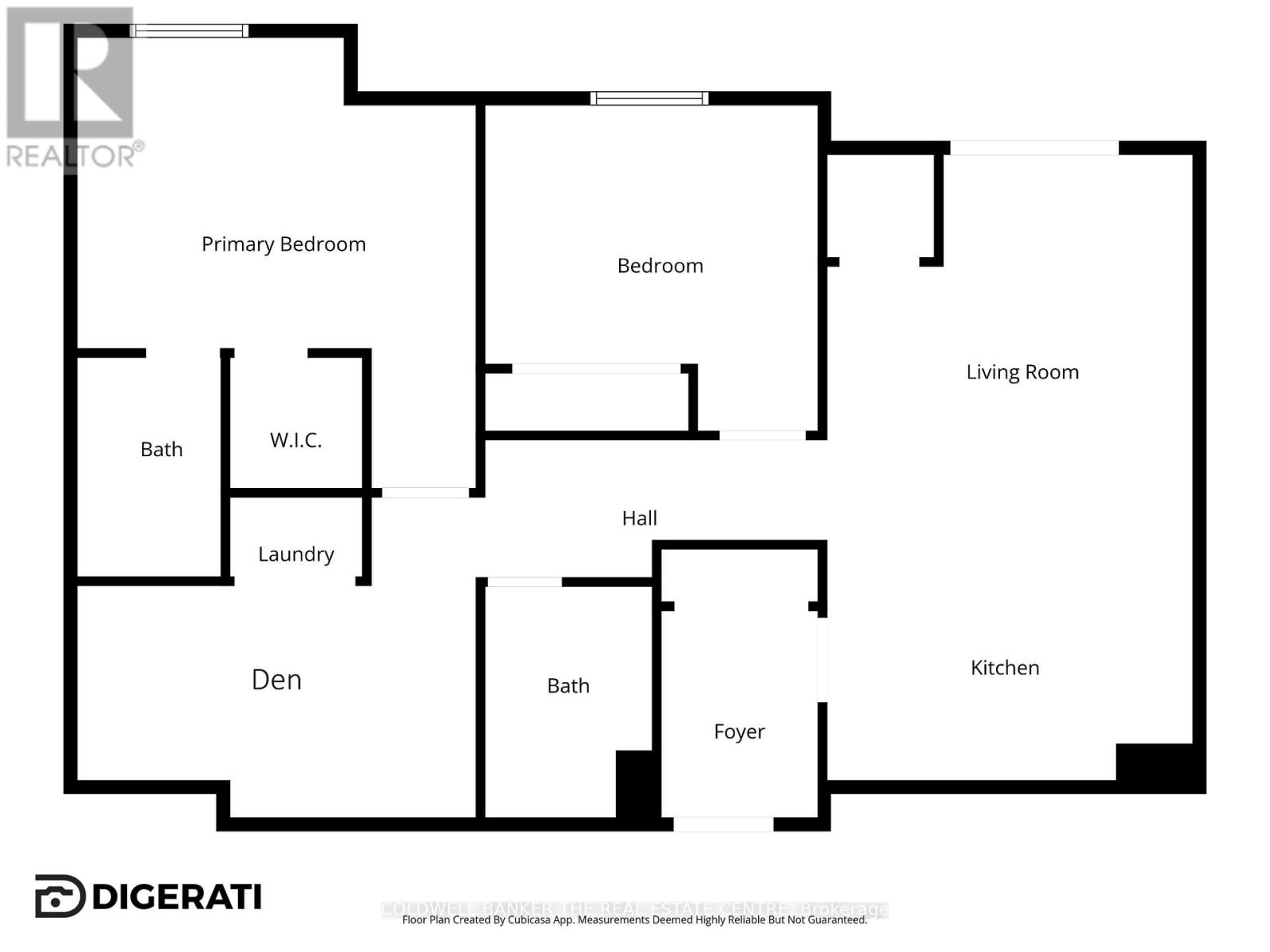 512 - 5 Chef Lane, Barrie, Ontario  L9J 0J8 - Photo 23 - S12876356