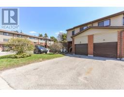 72 - 72 CARLETON PLACE, Brampton, Ontario