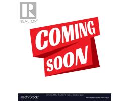 50 SHENANDOAH DRIVE, Whitby, Ontario