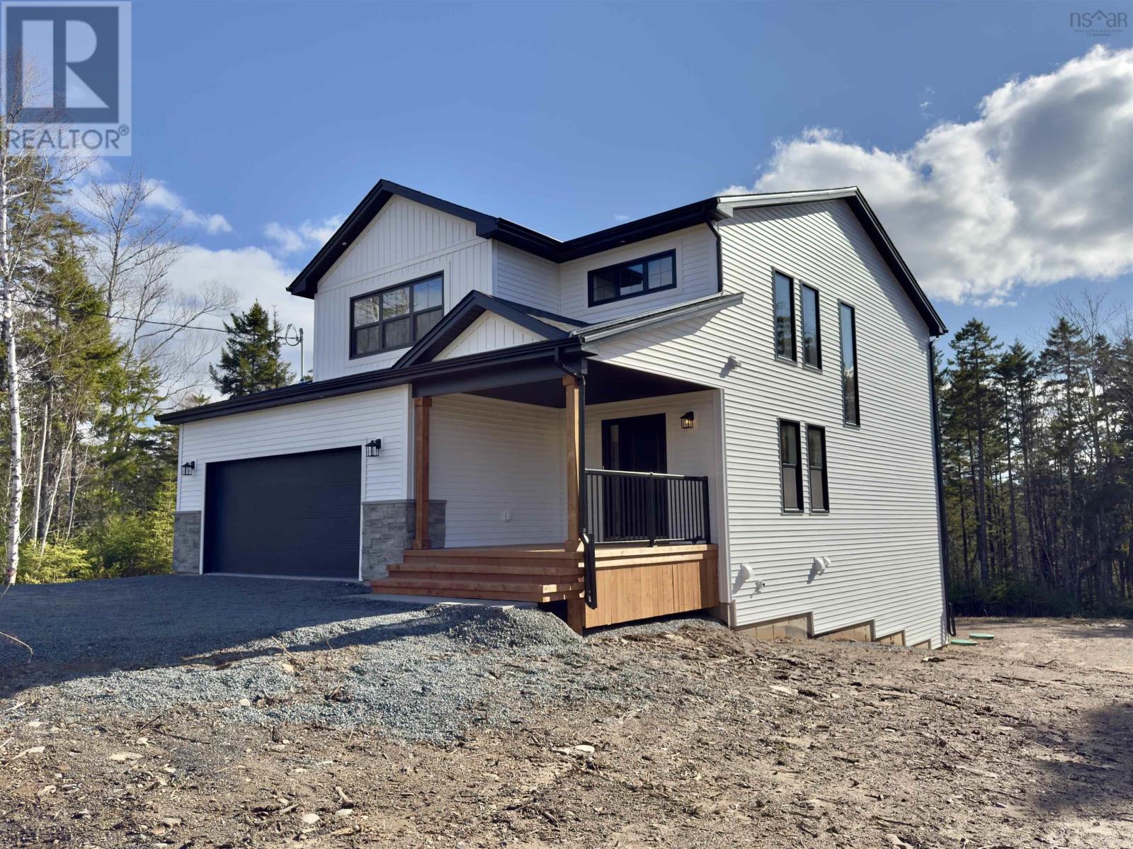 166 Quail Ridge, Beaver Bank, Nova Scotia