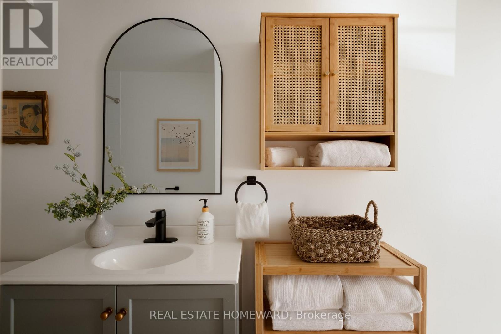 52 Balfour Avenue, Toronto, Ontario  M4C 1T6 - Photo 24 - E13037952