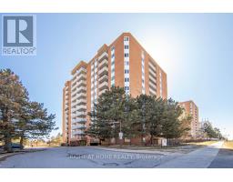 204 - 15 SEWELLS ROAD, Toronto, Ontario