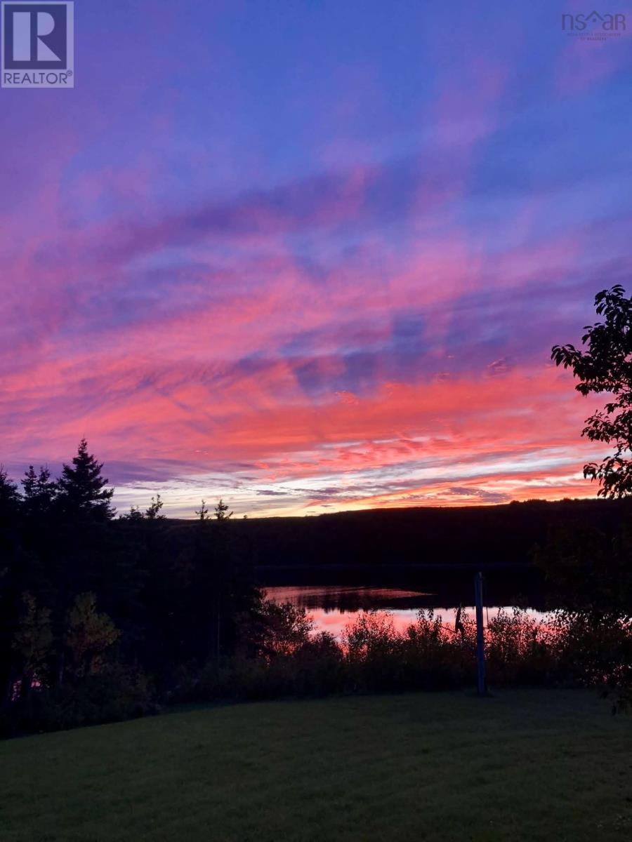 1279 Macgarry Road, Grand Étang, Nova Scotia  B0E 1L0 - Photo 34 - 202603448