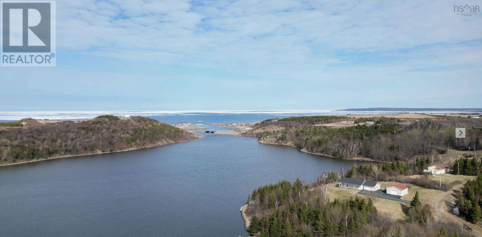 1279 Macgarry Road, Grand Étang, Nova Scotia  B0E 1L0 - Photo 42 - 202603448