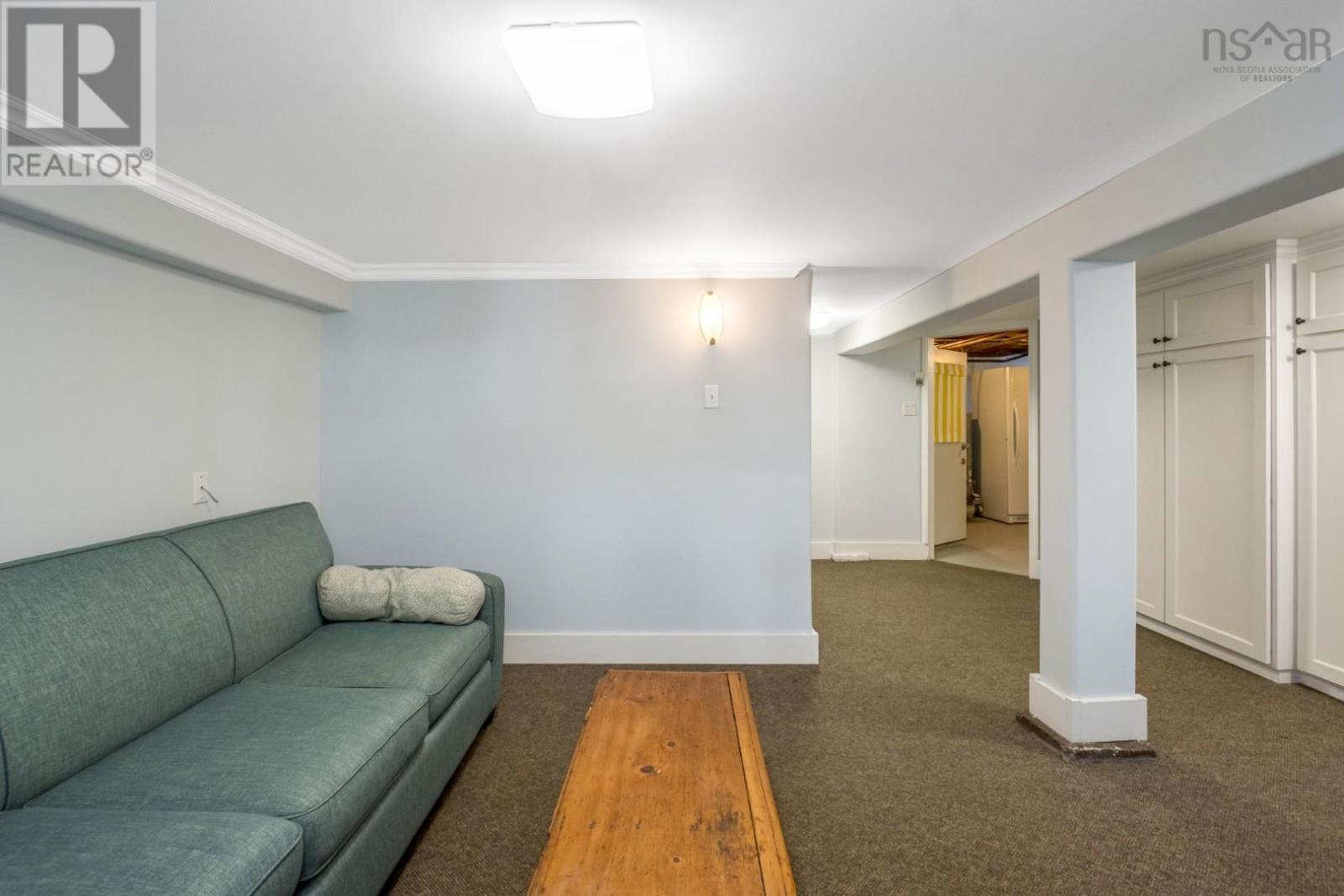 3119 Ashburn Avenue, Halifax, Nova Scotia  B3L 4B8 - Photo 24 - 202607031