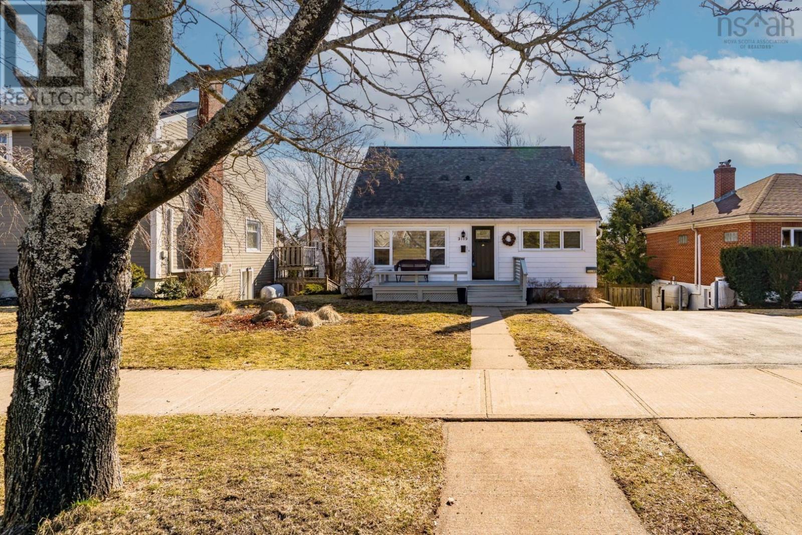 3119 Ashburn Avenue, Halifax, Nova Scotia  B3L 4B8 - Photo 46 - 202607031