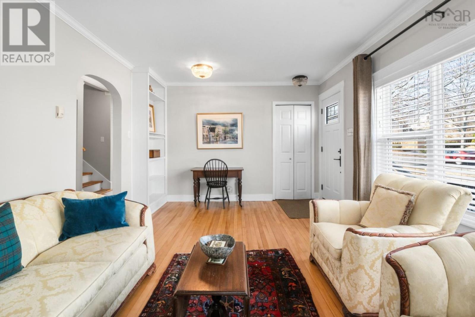 3119 Ashburn Avenue, Halifax, Nova Scotia  B3L 4B8 - Photo 6 - 202607031