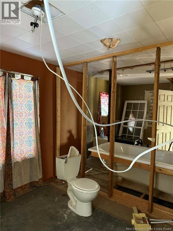 286 River Road, Sunny Corner, New Brunswick  E9E 1W1 - Photo 16 - NB133278