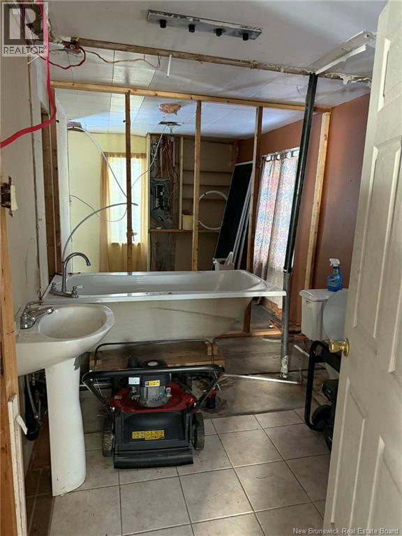 286 River Road, Sunny Corner, New Brunswick  E9E 1W1 - Photo 17 - NB133278